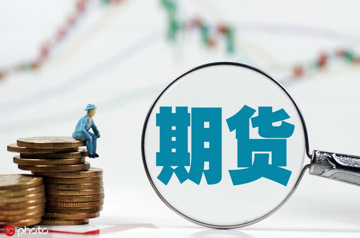 行业巨头加速技术革新 固态电池商业化竞赛迎来新阶段