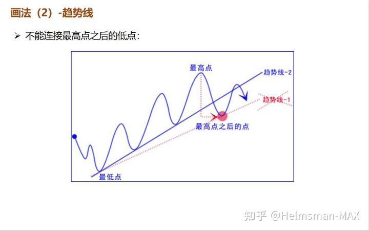 烽火南粤｜听97岁老兵讲东江纵队的制胜法宝