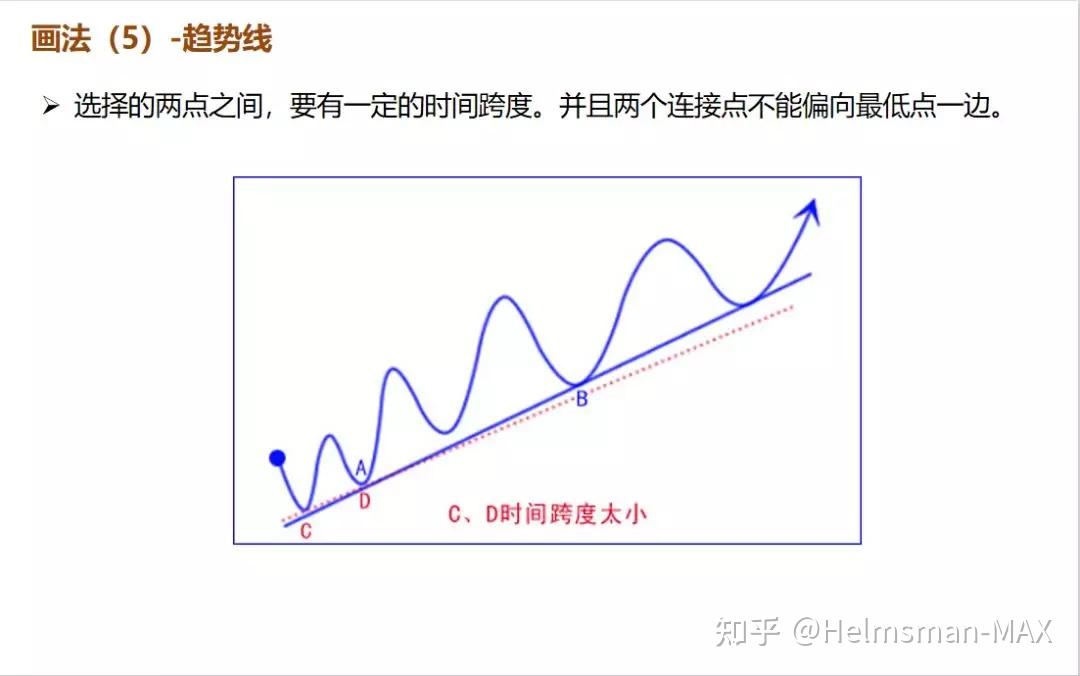 4条惠企政策 上海持续优化工业产品生产许可审批服务