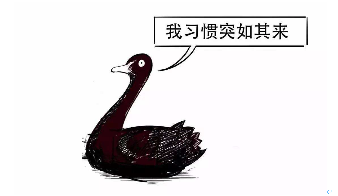 中国作为发展中国家，为什么还要坚持减碳？
