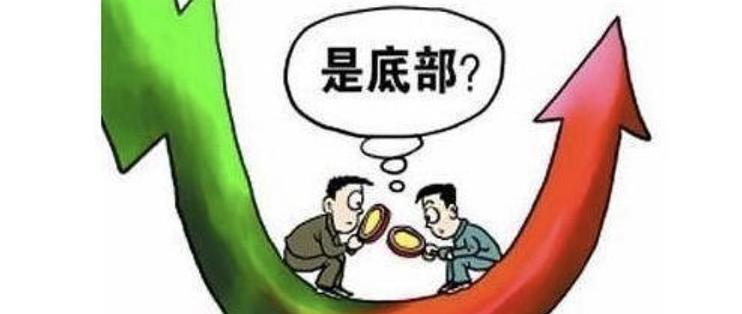 江苏扎实开展“制止餐饮浪费进校园”系列活动