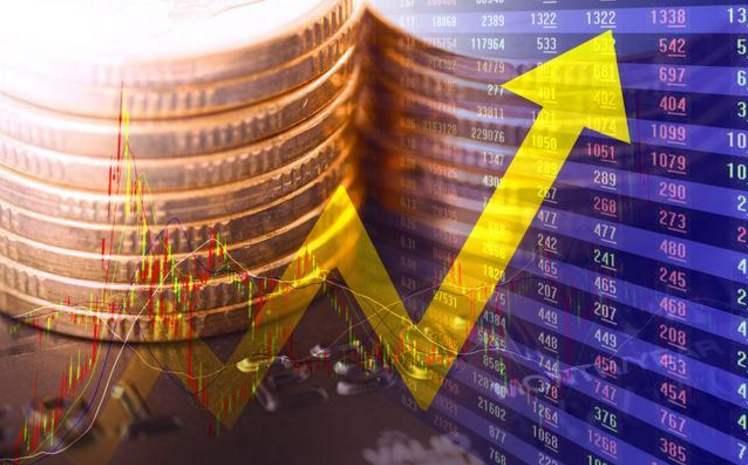 男子侵占货款购买泡泡玛特等致公司损失92万!一审获刑两年