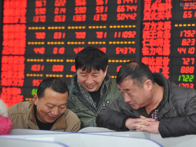 中国平安"三省工程"：重磅发布"添平安"保险+服务解决方案，定义"好保险"时代标准
