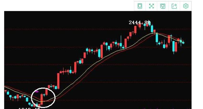 谷歌因滥用手机用户数据被判赔偿超3亿美元