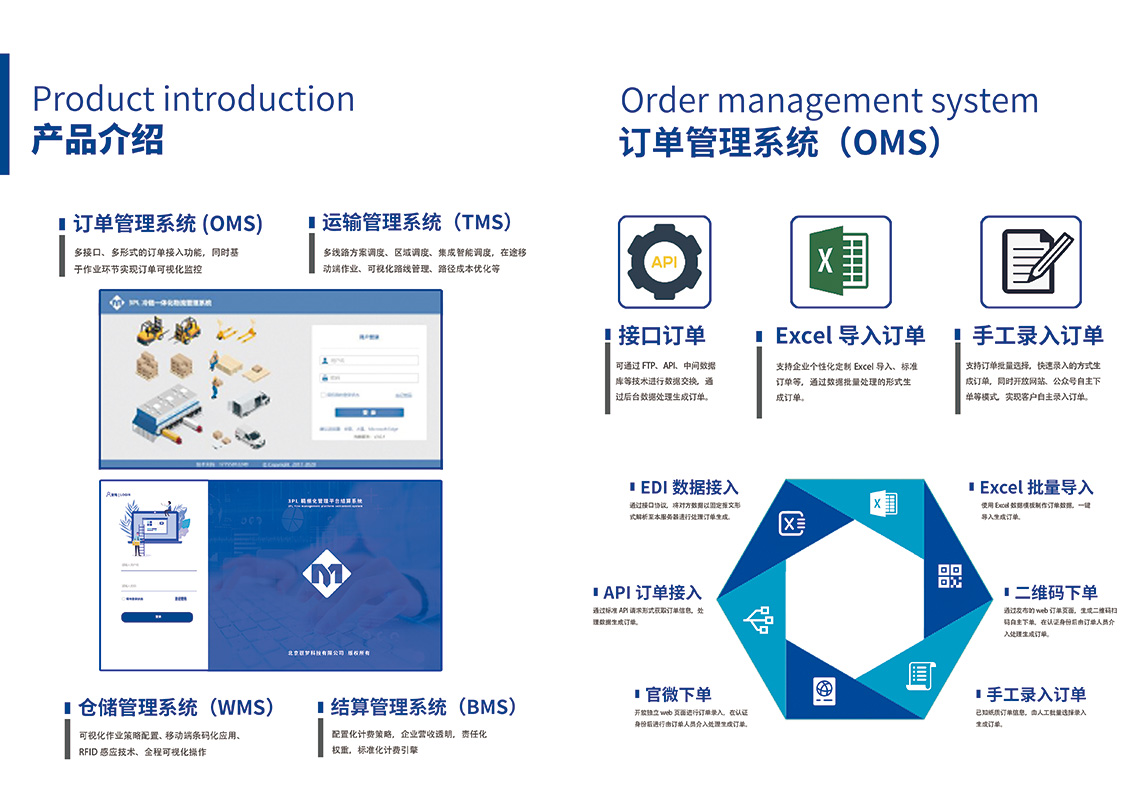 云南省市场监管局推行包容审慎监管  “四措并举”助力优化营商环境