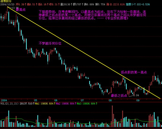 行政拘留5天！上海办理首例食品安全领域行政拘留案件