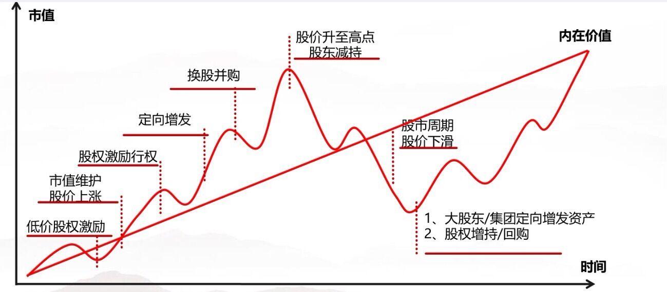 兴农评丨感动中国人物庞众望：乡村振兴需要这样的韧性力量