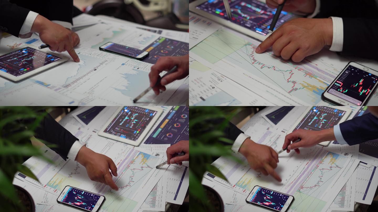 我市加快推进《贵港市扶贫志》编纂工作