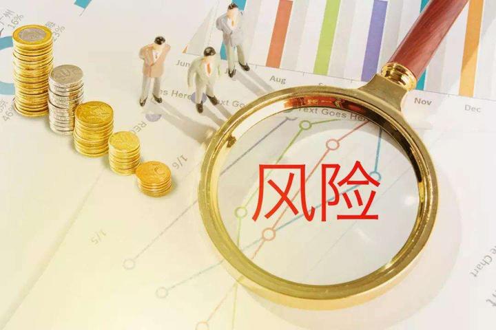 强化路灯维护 护航赶考路