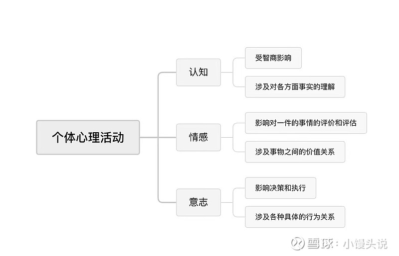 上海出台连锁食品经营许可便利化制度