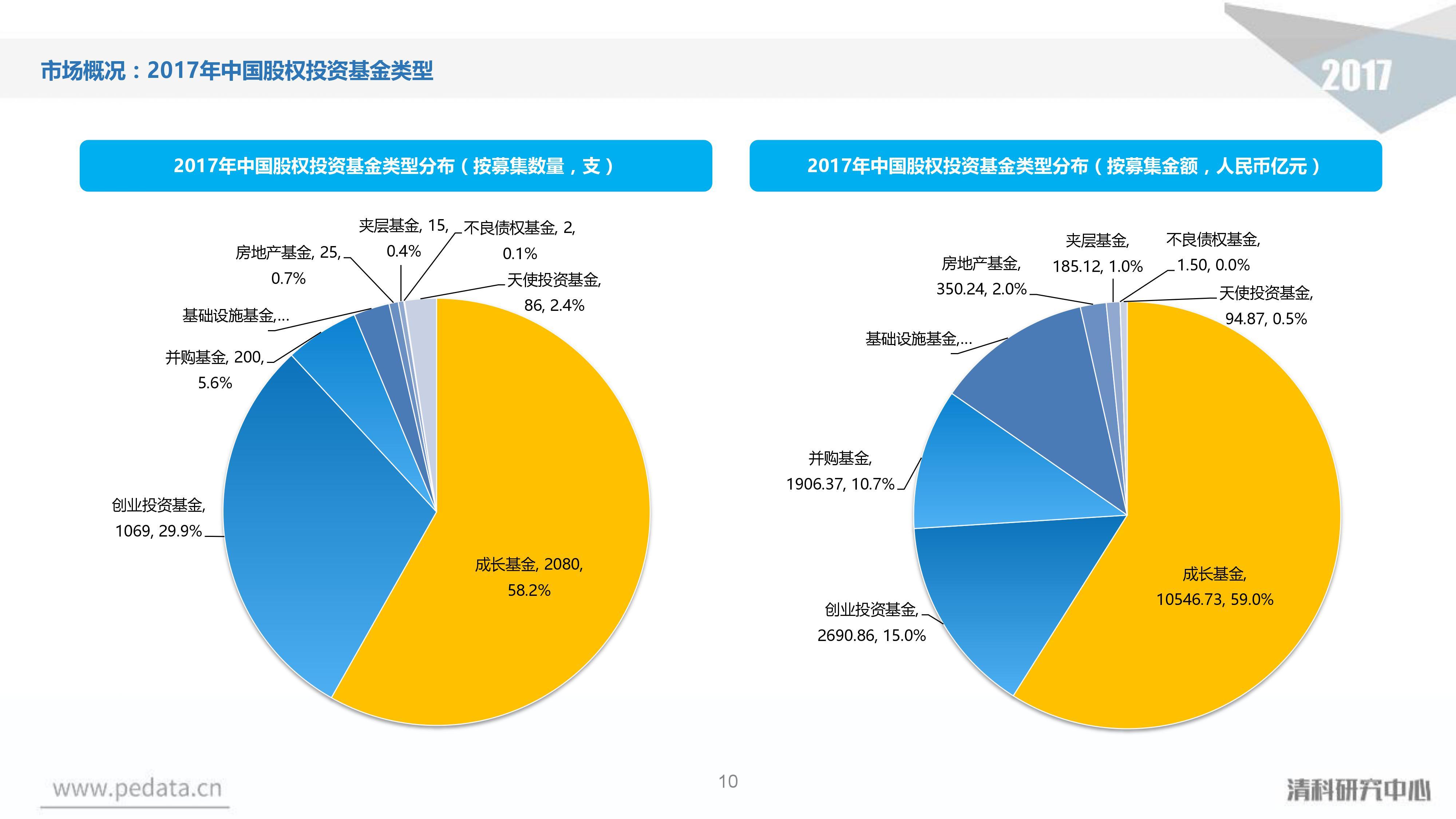 青海省市场监管局规范行政处罚自由裁量权行使 力促营商环境再优化