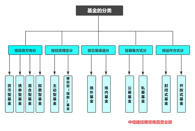河南从重处罚两家涉嫌哄抬布洛芬片价格药企