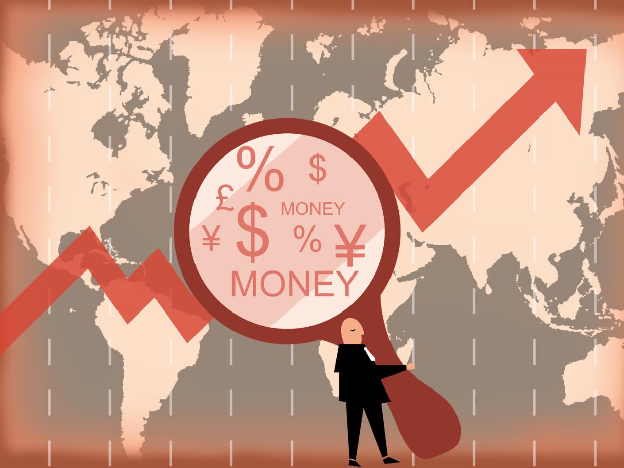 我市深化分散式评标改革赋能营商环境优化升级