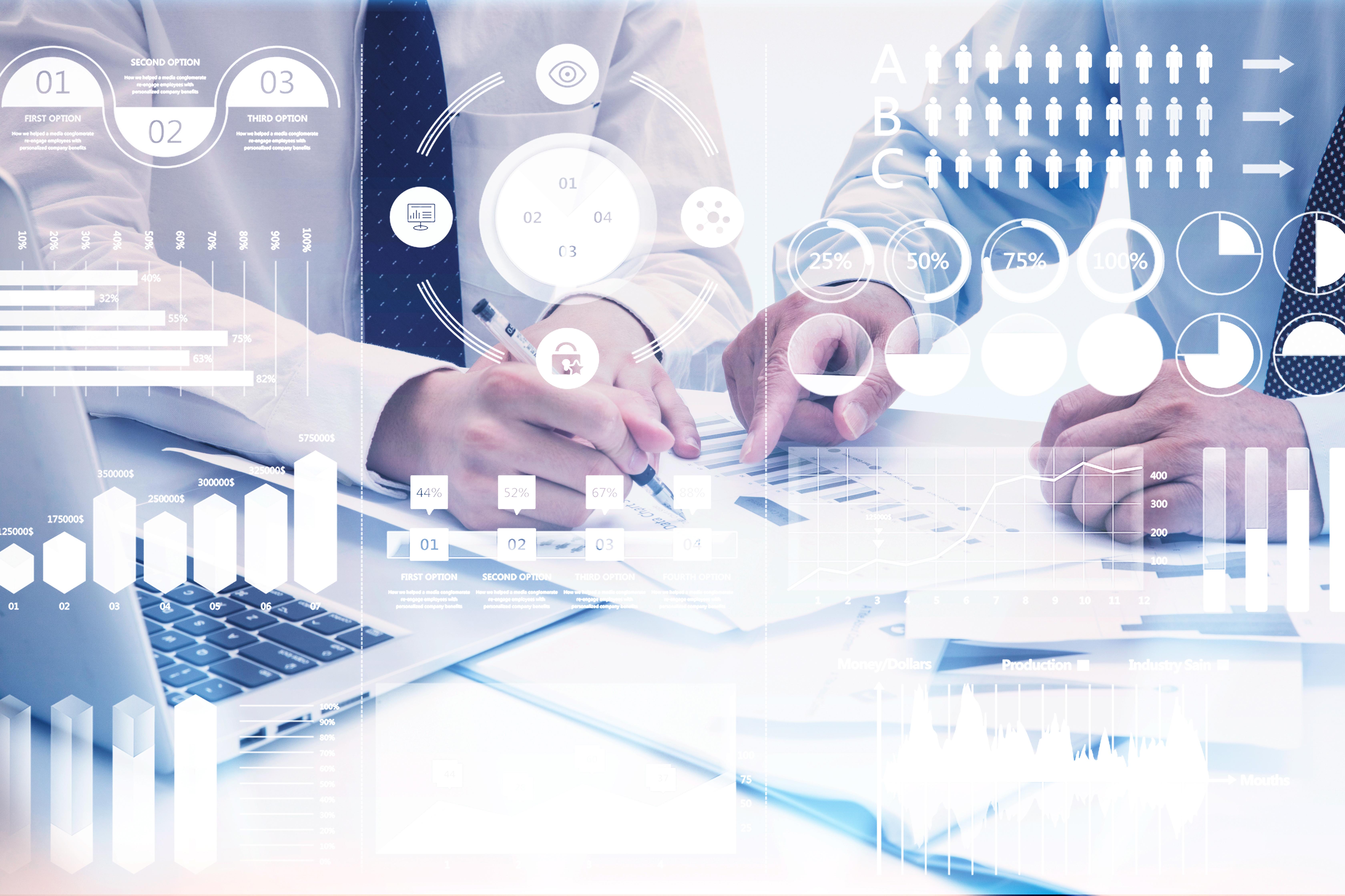 我市近万名读者参与2025年粤港澳桂琼“共读半小时”活动