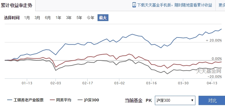 澳门:上半年入境旅客约1921.85万人次 同比增长14.9%