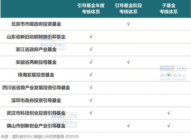 澳门:上半年入境旅客约1921.85万人次 同比增长14.9%