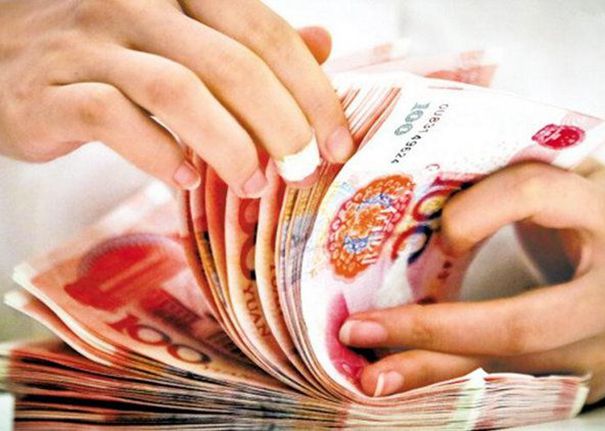 贝莱德Q2重仓美股“七巨头” 建仓Circle(CRCL.US)、eToro(ETOR.US)