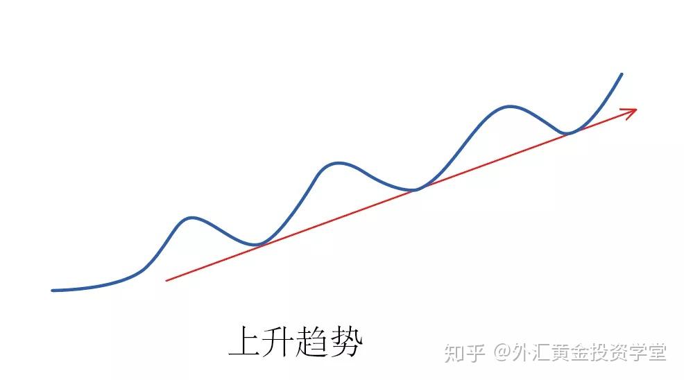 严查直播带货、严管“网红”产品等 安徽省专项行动查处各类网络交易违法案件943件