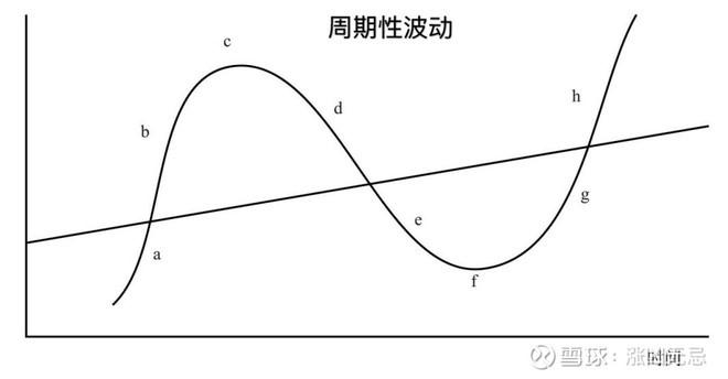 广东全力做好台风“丹娜丝”防御工作