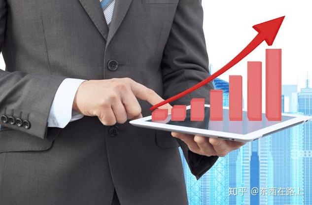 梨园戏《董生与李氏》献艺澳门