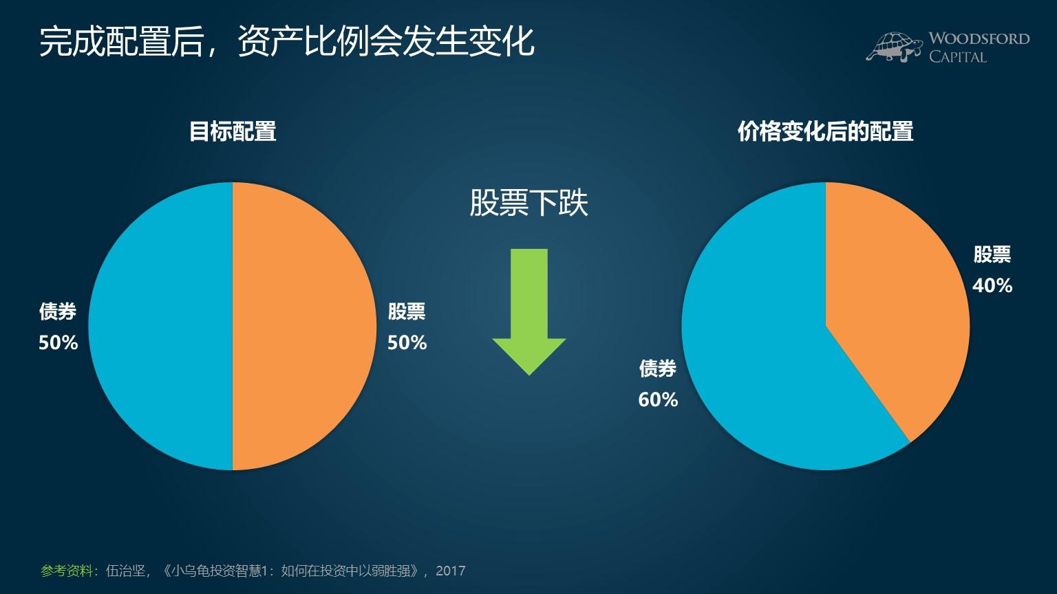 老人逆行被绊倒去世，家属索赔顺行者60余万元！法院判了