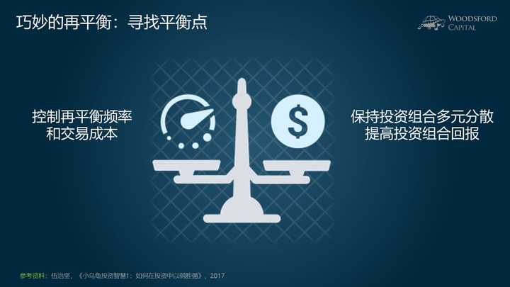 老人逆行被绊倒去世，家属索赔顺行者60余万元！法院判了