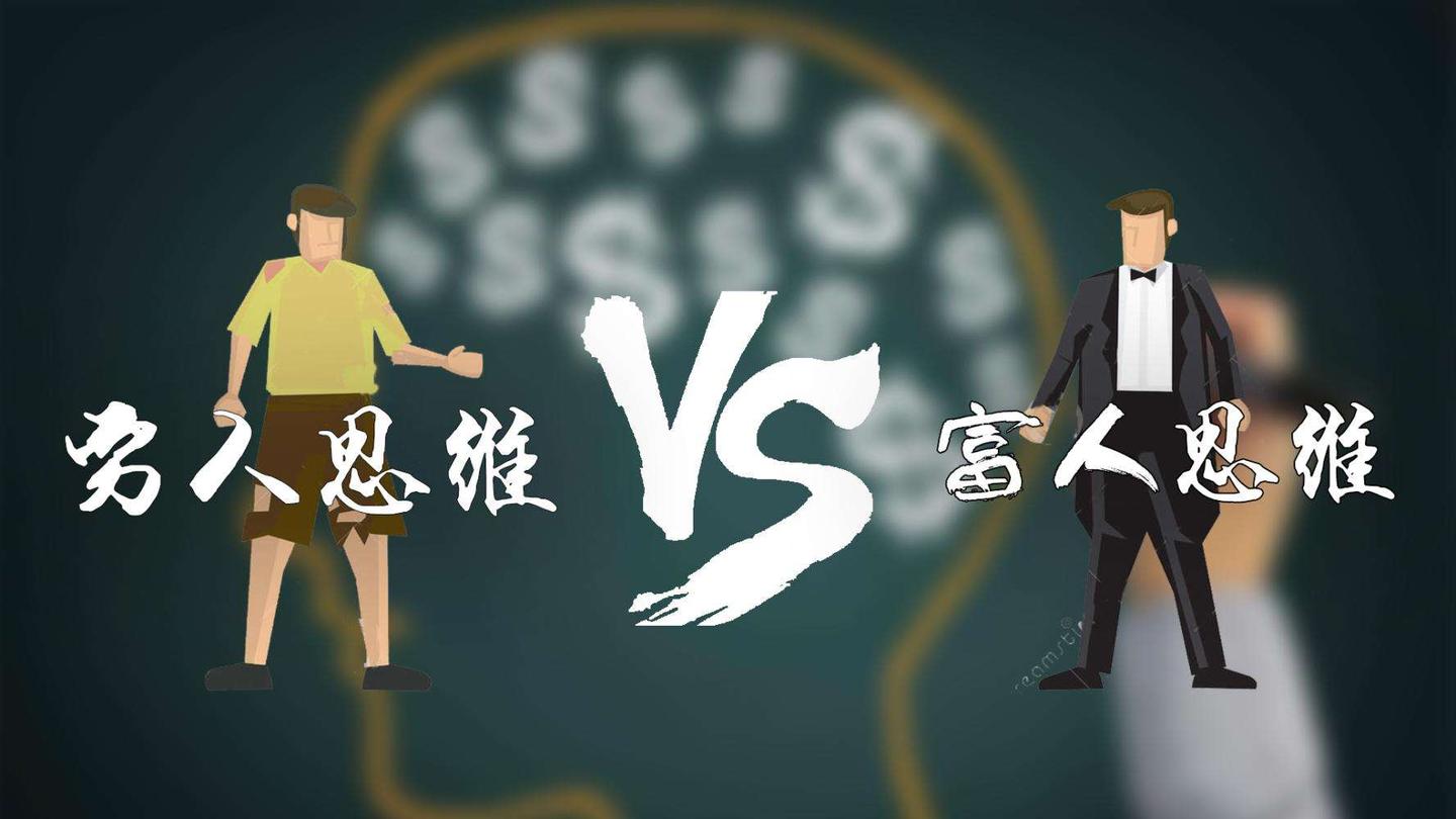 数字化提速！江苏省市场监管局构建食品安全现代化治理体系