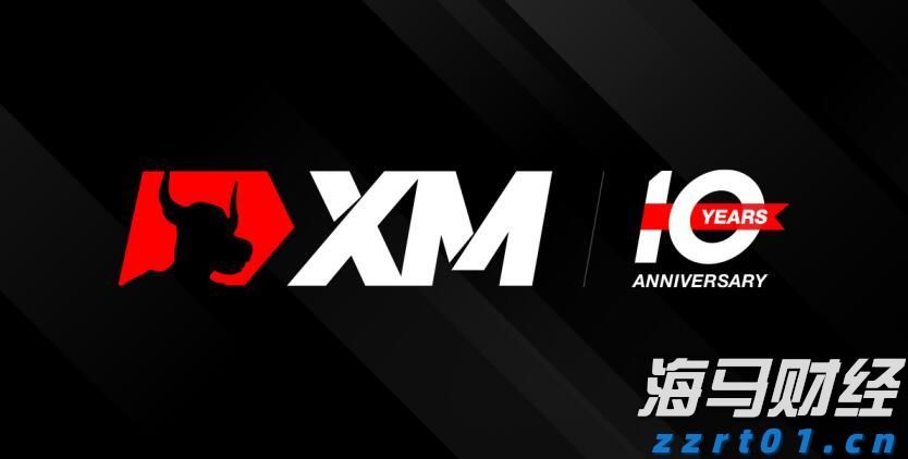 “米娜”已减弱为热带低压!今天梅州有中到大雨局部暴雨