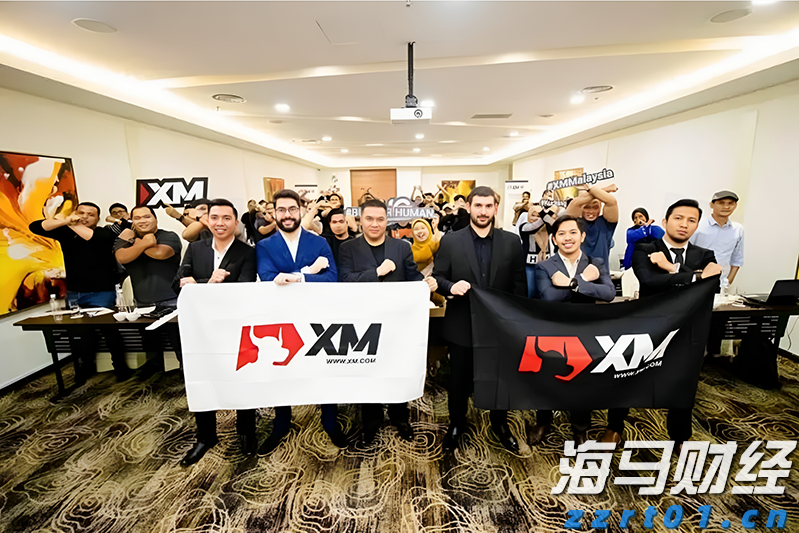 梅州结束防风防汛Ⅳ级应急响应
