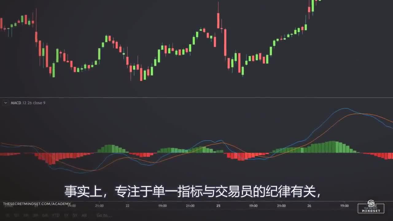 我市扎实推进青少年体育赛事选拔与后备人才储备工作