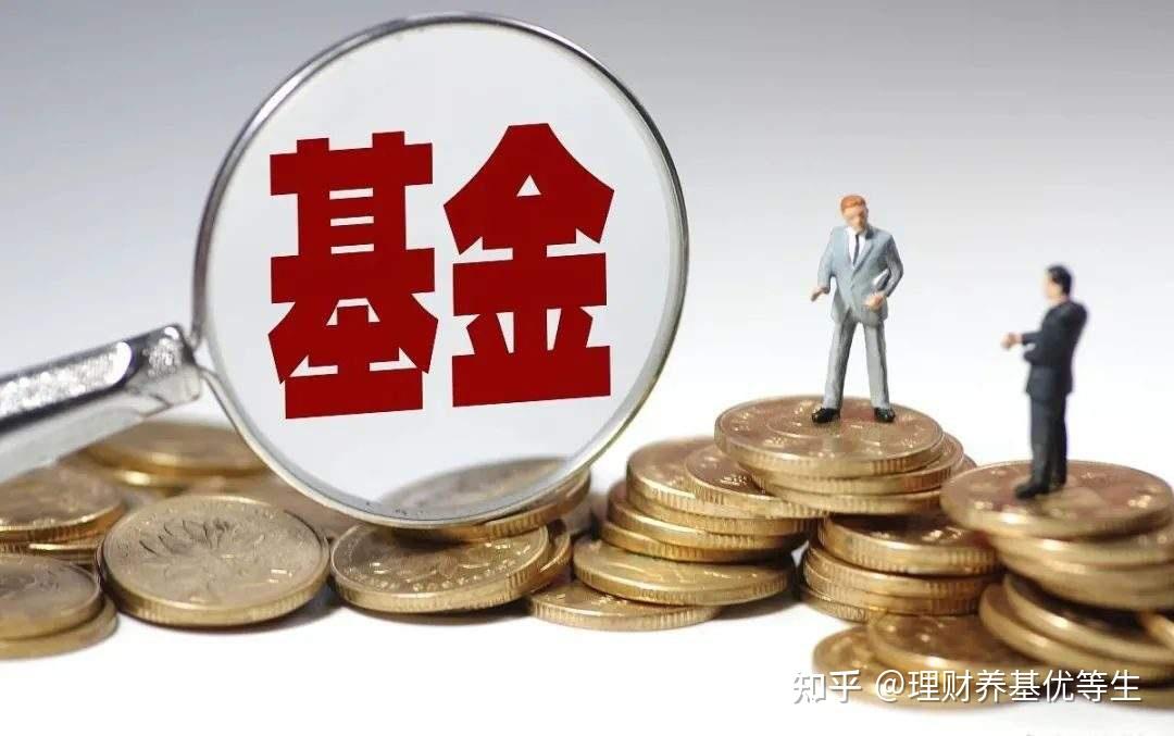 中上协:6月境内市场新增8家首发上市公司 募资总额达91.53亿元