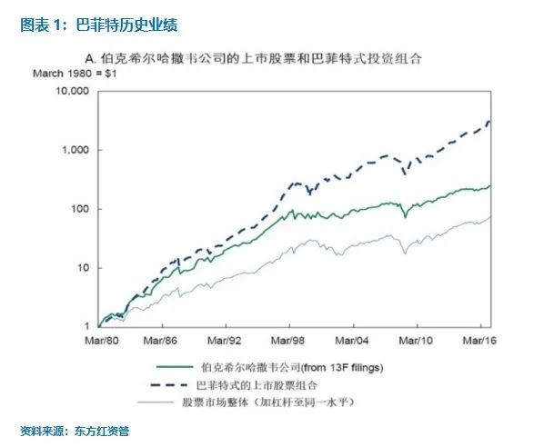 青海省市场监管局广告监管领域以“三个扎实”推进平安青海建设