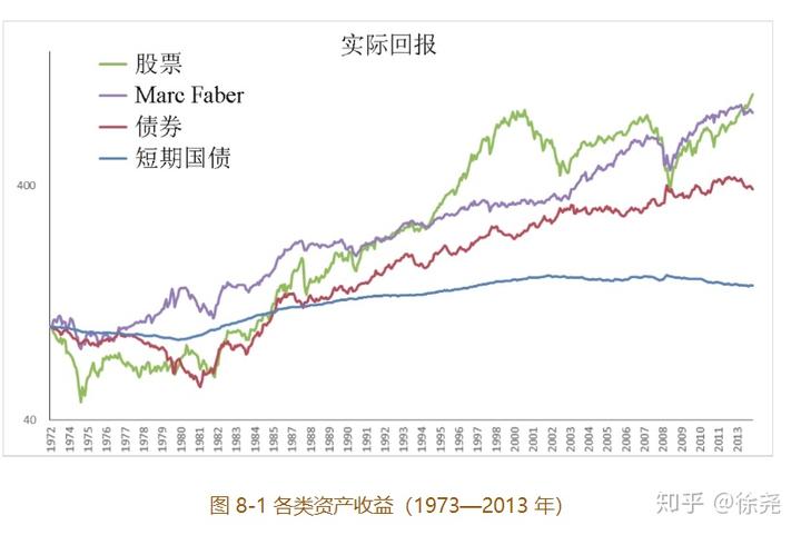 高考明天“热晴”开考  午后雷雨来“鼓劲”