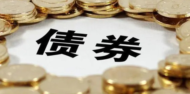 民生银行携手合肥“新粮仓” 金融助力消费新体验