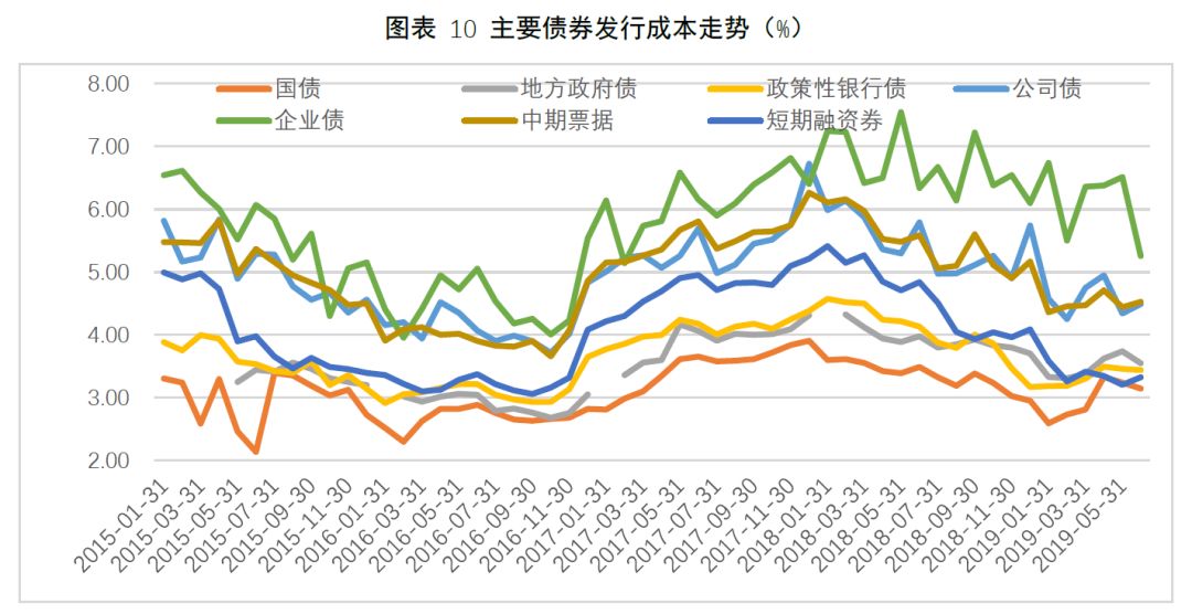 泰盈人生“盈”出新高度：点亮“终身”现金流，守护品质好人生
