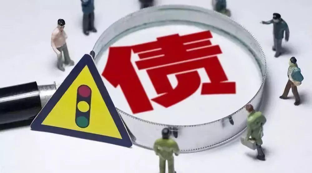 暑运结束！高铁梅州西站到发旅客超100.9万人次
