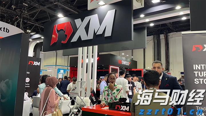 科技巨头因AI利好股价激增 Meta(META.US)和微软(MSFT.US)单日共增4000亿美元