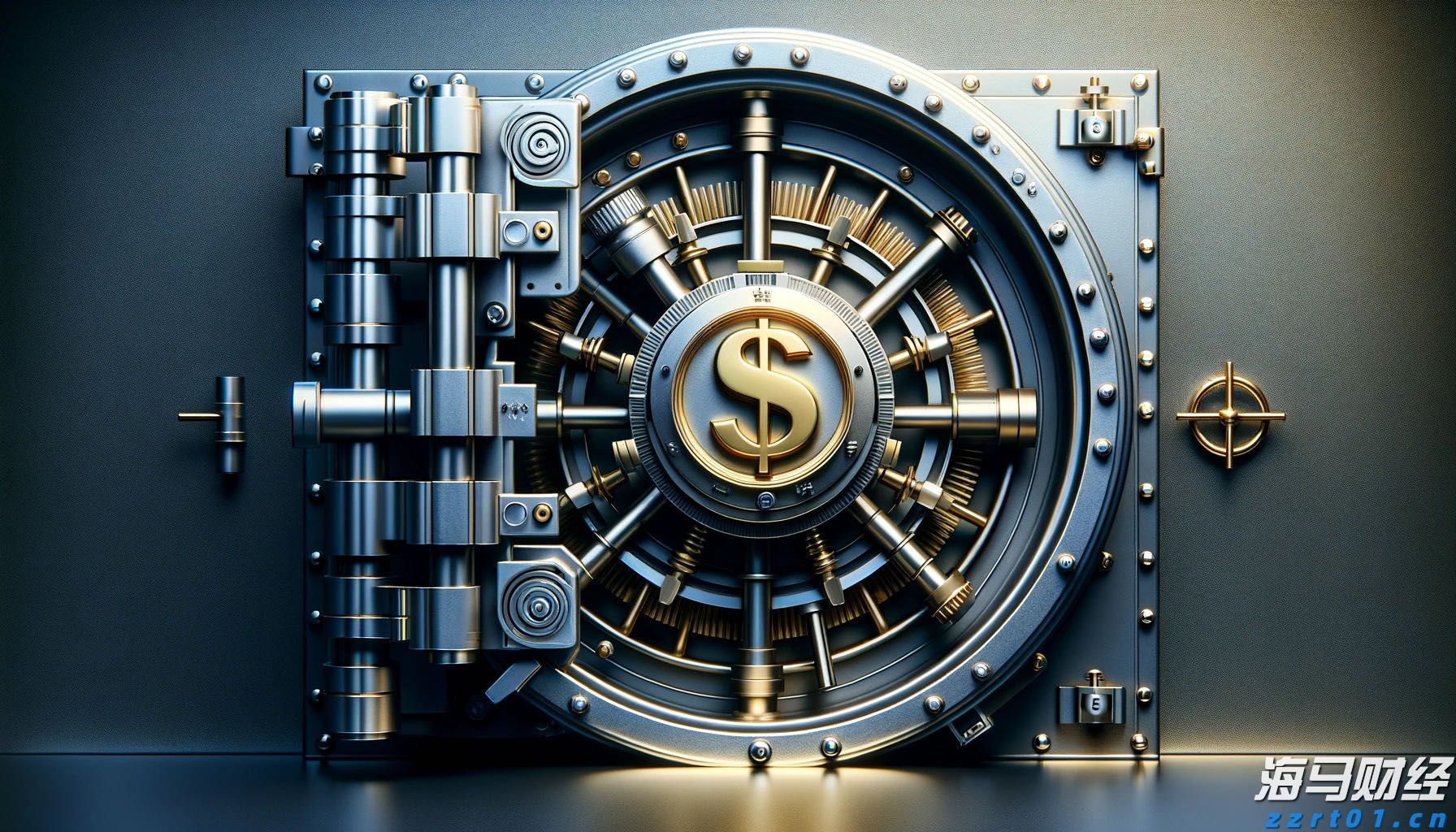 特朗普威胁对华征收200%关税，外交部回应