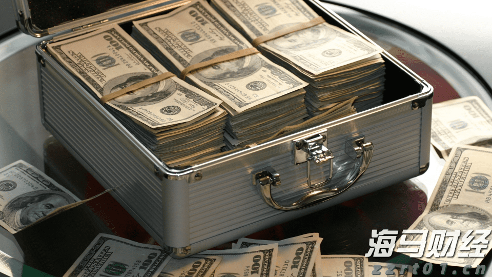 特朗普威胁对华征收200%关税，外交部回应