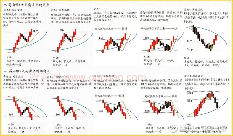宛新平：昂扬“徽骆驼”，开启新征程