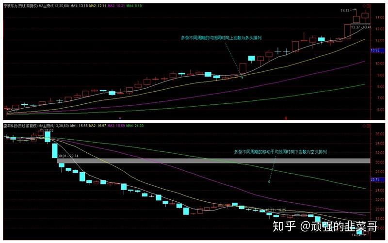 国际媒体聚焦：九三阅兵彰显中国实力，传递和平强音