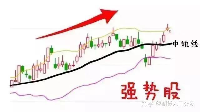 两部门印发《电子信息制造业2025
