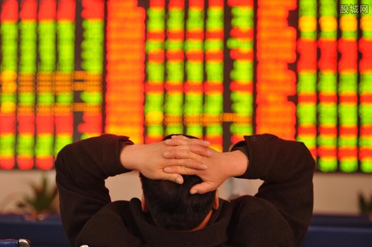 中汽协：2025年7月商用车产销数据分析