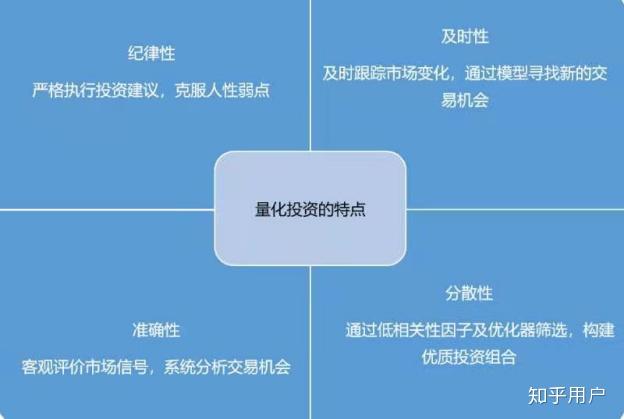 我国科学家在6G无线通信领域取得新突破