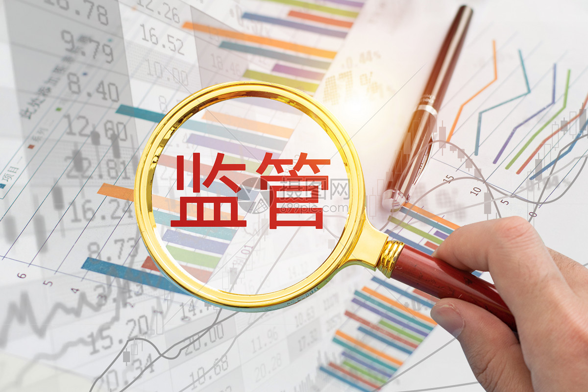 我国科学家在6G无线通信领域取得新突破