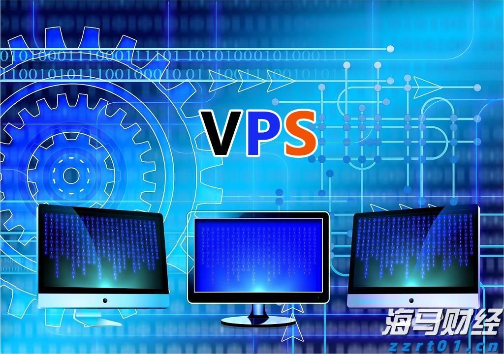 关税冲击波即将到来！华尔街警告：美国核心通胀或突破3%，消费者支出面临“1%GDP税”