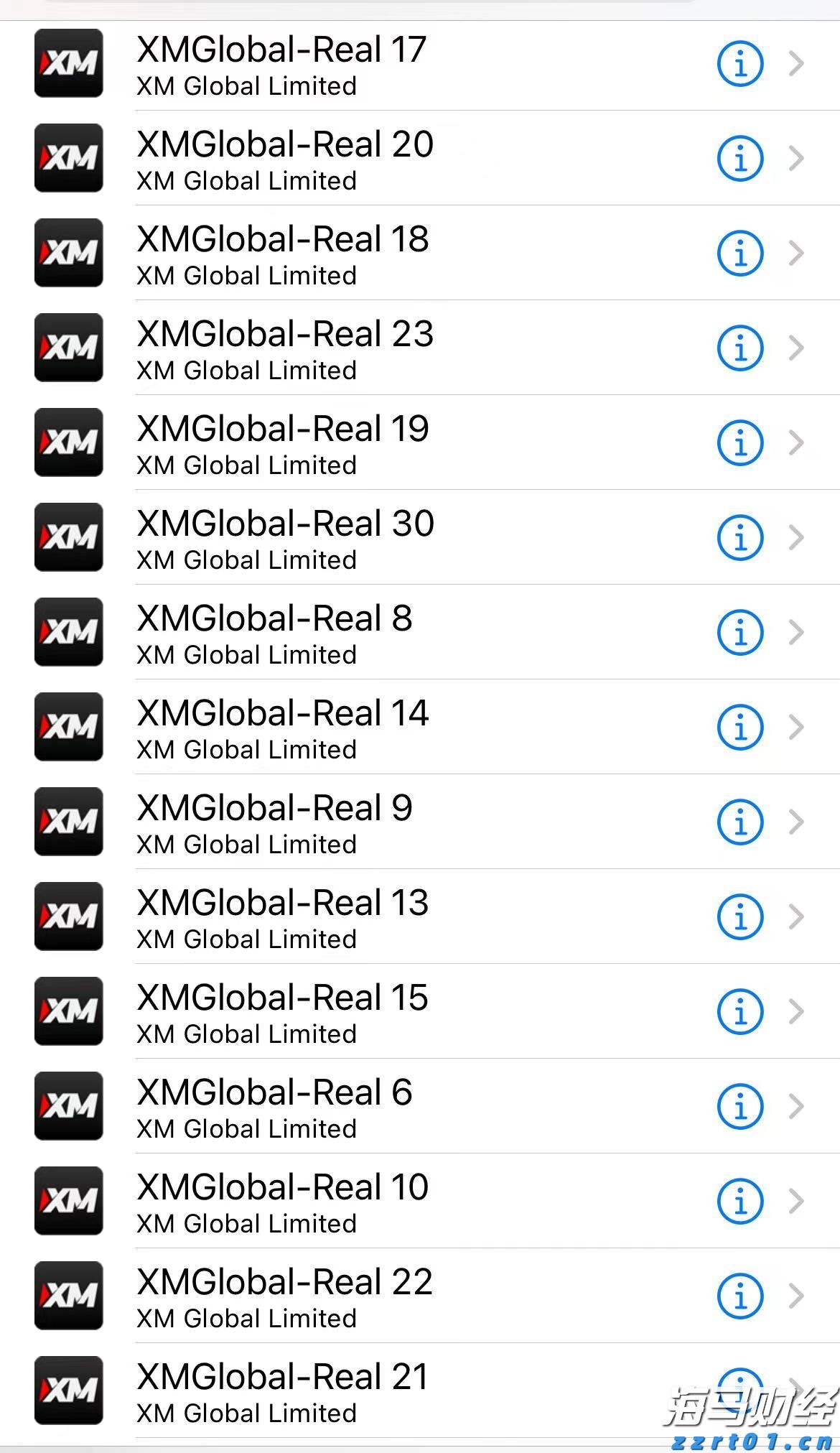 “抖音足球嘉年华”广西站交叉预选赛圆满结束