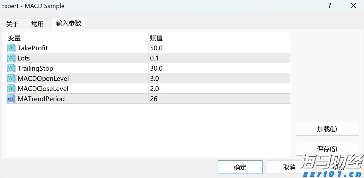 禁止涉毒艺人复出未剥夺其劳动权