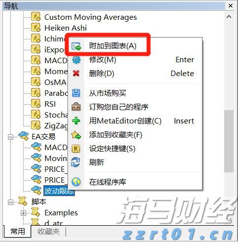 禁止涉毒艺人复出未剥夺其劳动权