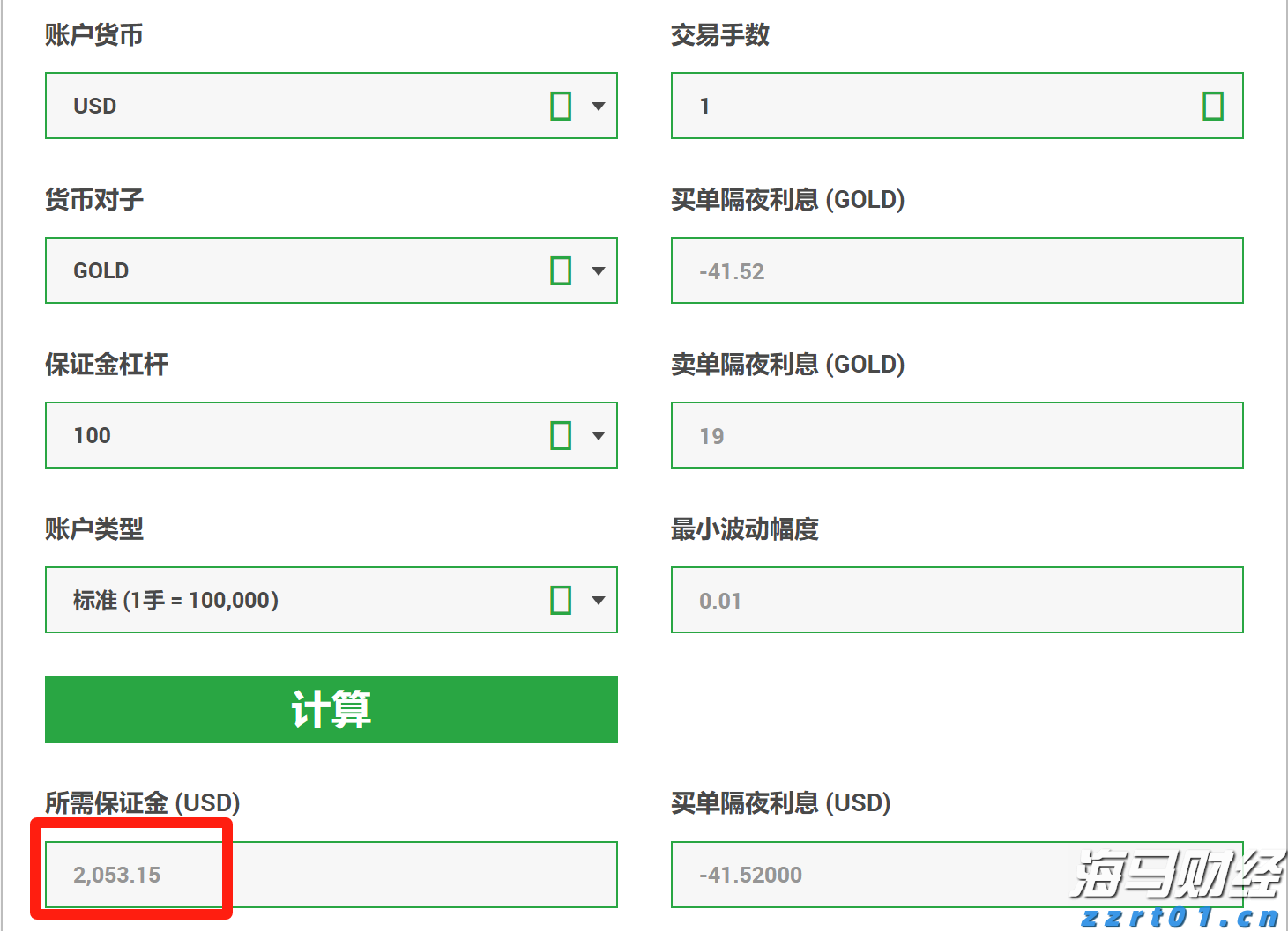 GPT-5令人失望，AI的发展是否遇到瓶颈？